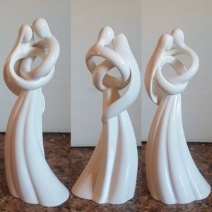 Circle of love by Kim Lawrence "Always"